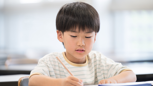 ４つのスキルトレーニング